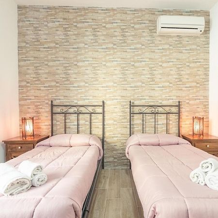 Lungomare Alghero 2 Minuti A Piedi Dalla Spiaggia Rosaria House Екстериор снимка