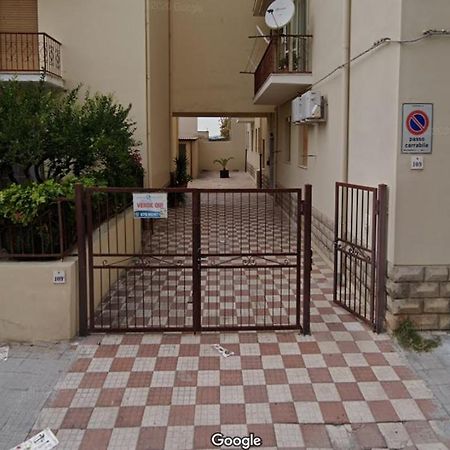 Lungomare Alghero 2 Minuti A Piedi Dalla Spiaggia Rosaria House Екстериор снимка
